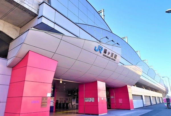 大阪市阿倍野区阪南町７丁目の中古一戸建て(鶴ヶ丘駅(JR西日本阪和線))