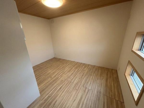 大阪市西成区潮路２丁目の中古一戸建て