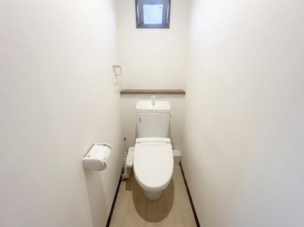 大阪市西成区潮路２丁目の中古一戸建て