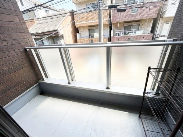 大阪市西成区潮路２丁目の中古一戸建て