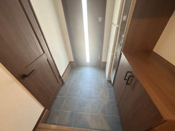 大阪市西成区潮路２丁目の中古一戸建て
