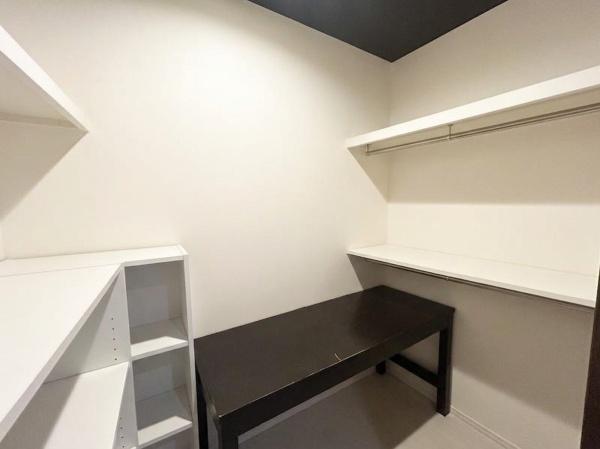 大阪市西成区潮路２丁目の中古一戸建て