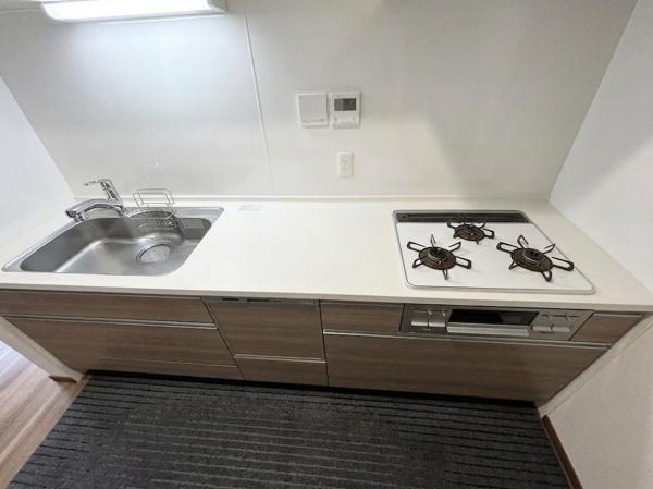 大阪市西成区潮路２丁目の中古一戸建て