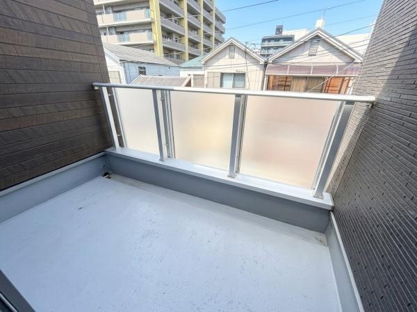 大阪市西成区潮路２丁目の中古一戸建て