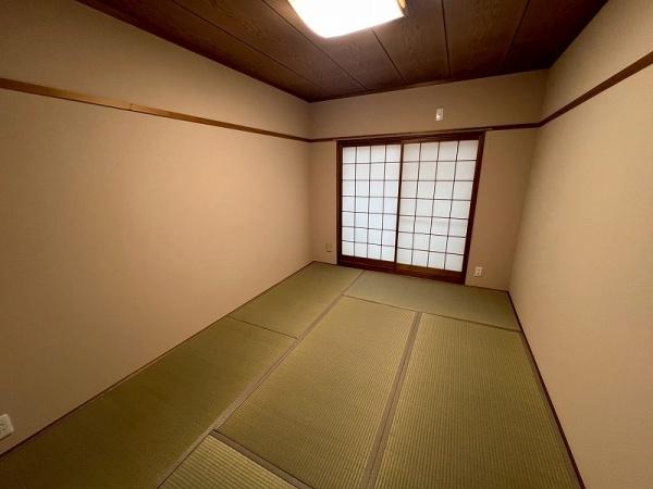 大阪市住之江区住之江１丁目の中古一戸建て