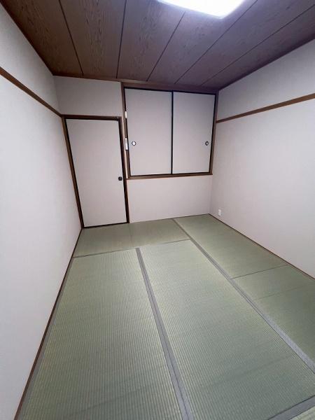 大阪市住之江区住之江１丁目の中古一戸建て