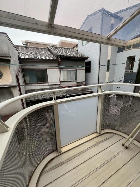 大阪市住之江区住之江１丁目の中古一戸建て