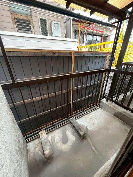 大阪市住之江区住之江１丁目の中古一戸建て