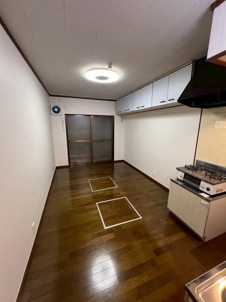 大阪市住之江区住之江１丁目の中古一戸建て