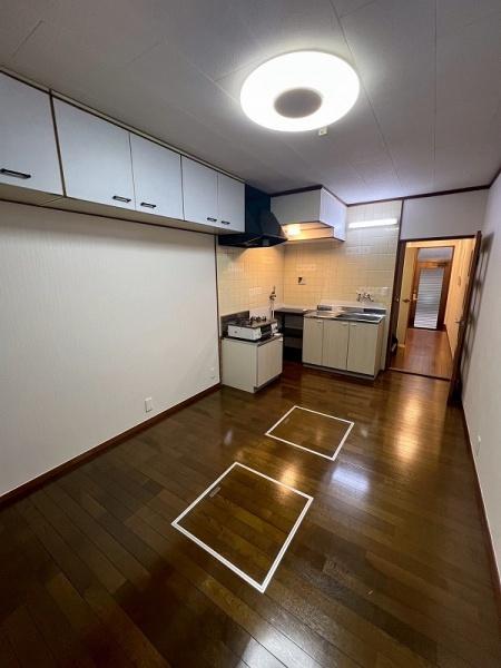 大阪市住之江区住之江１丁目の中古一戸建て