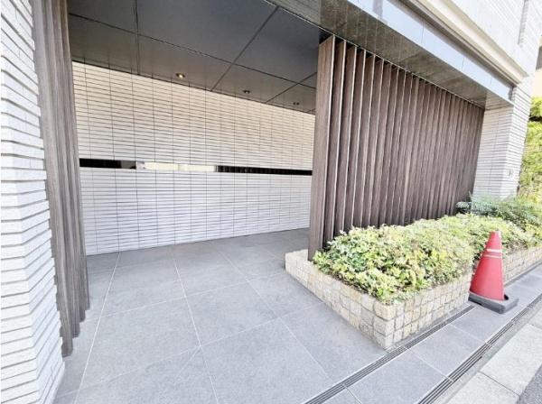 プラウド帝塚山東