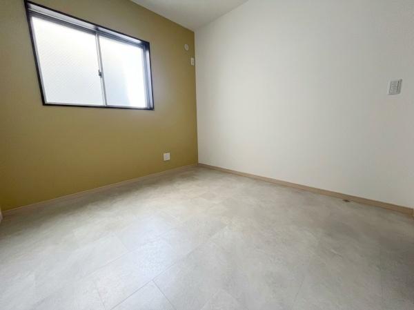 大阪市住之江区東加賀屋４丁目の中古一戸建て