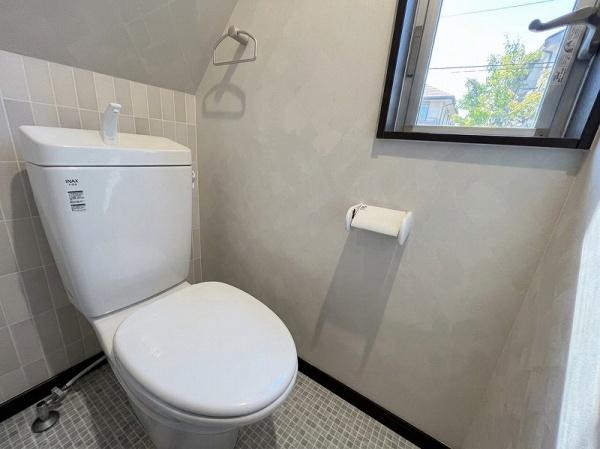 大阪市住之江区東加賀屋４丁目の中古一戸建て