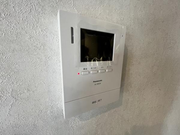 大阪市住之江区東加賀屋４丁目の中古一戸建て