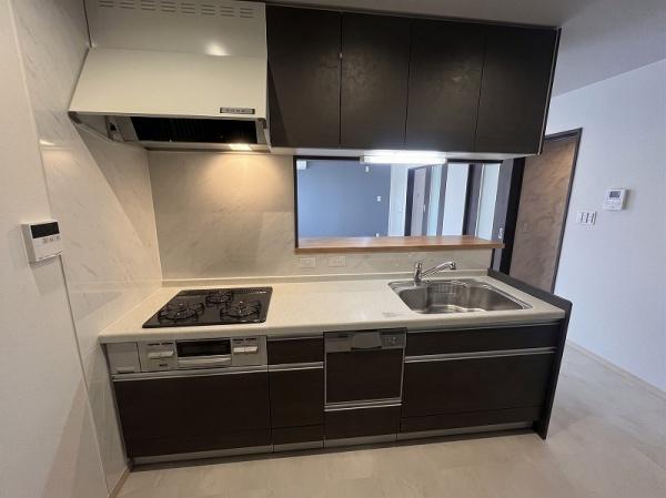 大阪市住之江区東加賀屋４丁目の中古一戸建て