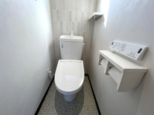 大阪市住之江区東加賀屋４丁目の中古一戸建て