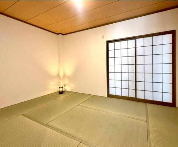 大阪市阿倍野区天王寺町北１丁目の中古一戸建て