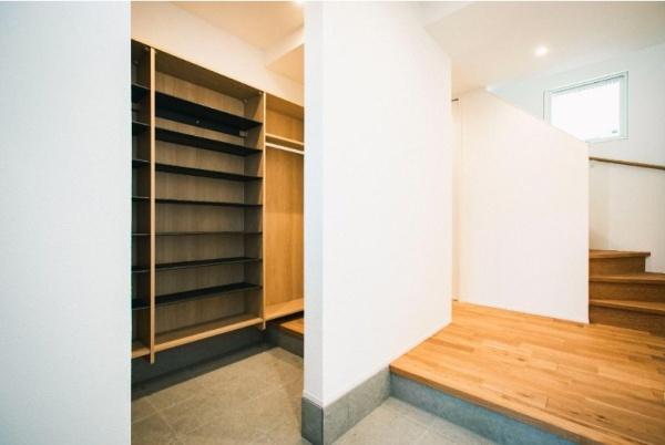 堺市西区鳳中町１丁　新築戸建