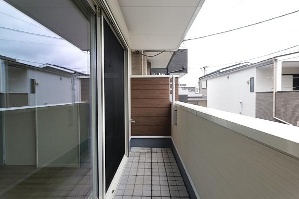 大阪市住之江区東加賀屋３丁目の中古一戸建て