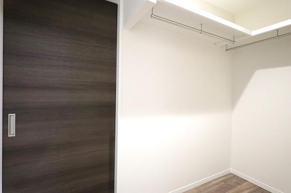 大阪市住之江区東加賀屋３丁目の中古一戸建て