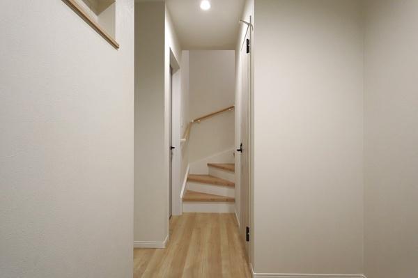 大阪市住之江区東加賀屋３丁目の中古一戸建て