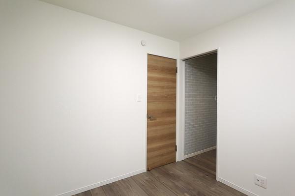 大阪市住之江区東加賀屋３丁目の中古一戸建て