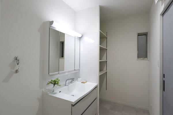 大阪市住之江区東加賀屋３丁目の中古一戸建て