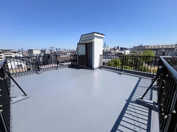 大阪市西成区千本南２丁目の中古一戸建て