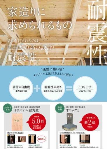 ハートフルタウン大阪阿倍野区阪南町６丁目14番