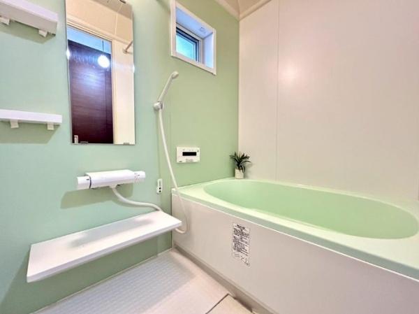 大阪市西成区松３丁目　中古戸建