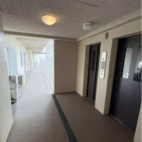 リビオ堺ステーションシティ