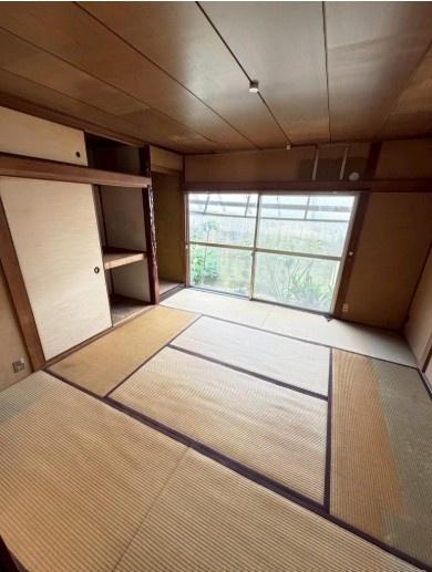 堺市西区浜寺諏訪森町東１丁の中古一戸建て