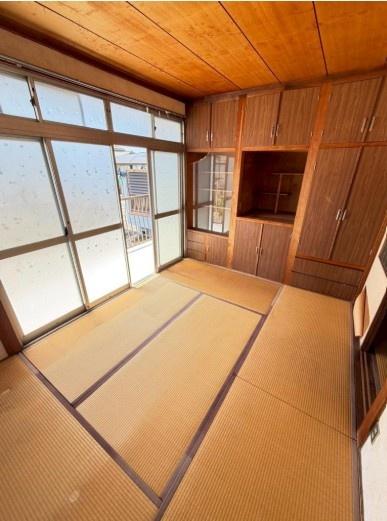 堺市西区浜寺諏訪森町東１丁の中古一戸建て