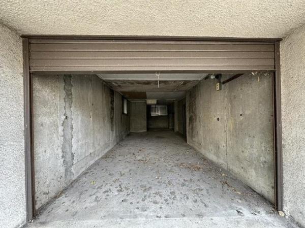 大阪市西成区南津守７丁目　中古戸建