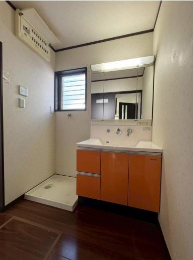 堺市西区菱木２丁の中古一戸建て