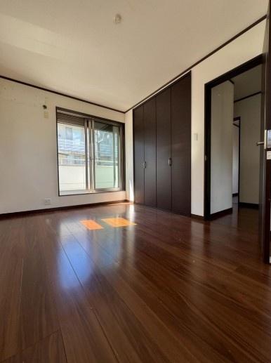堺市西区菱木２丁の中古一戸建て