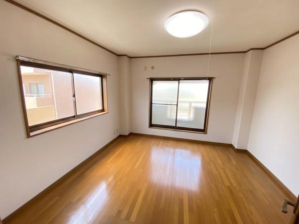 大阪市住吉区万代３丁目の中古一戸建て