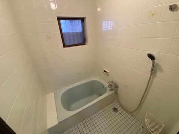 大阪市住吉区万代３丁目の中古一戸建