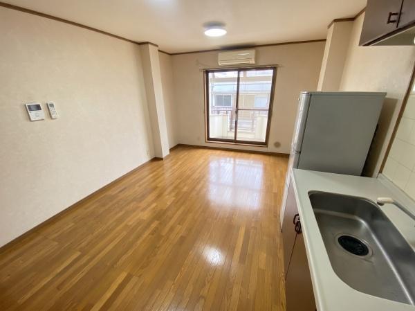大阪市住吉区万代３丁目の中古一戸建て