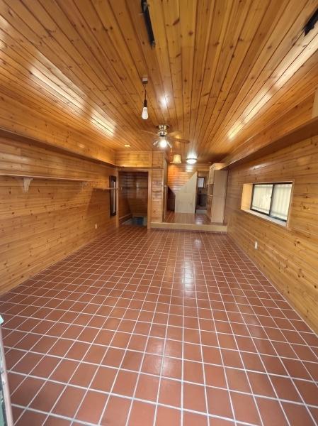 大阪市住之江区安立４丁目の中古一戸建て