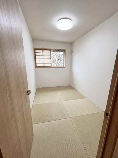 大阪市住之江区粉浜西２丁目の中古一戸建て