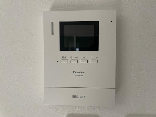大阪市住之江区安立４丁目　新築戸建