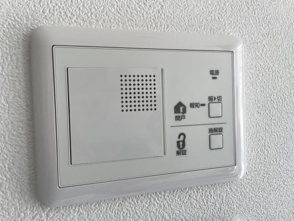 大阪市住之江区安立４丁目　新築戸建