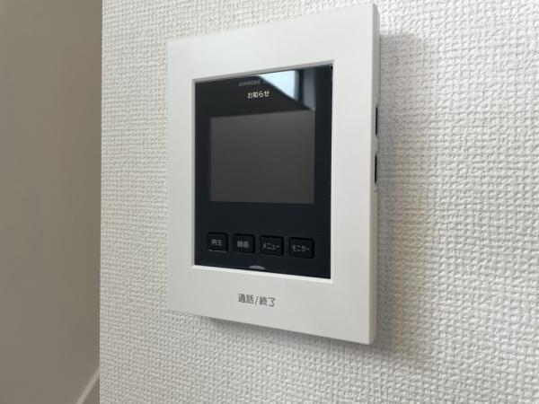 堺市堺区南向陽町１期１号棟　新築戸建