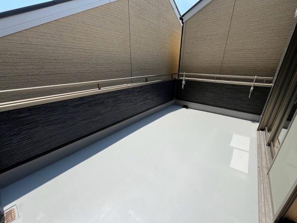 大阪市西成区南津守４丁目の中古一戸建て