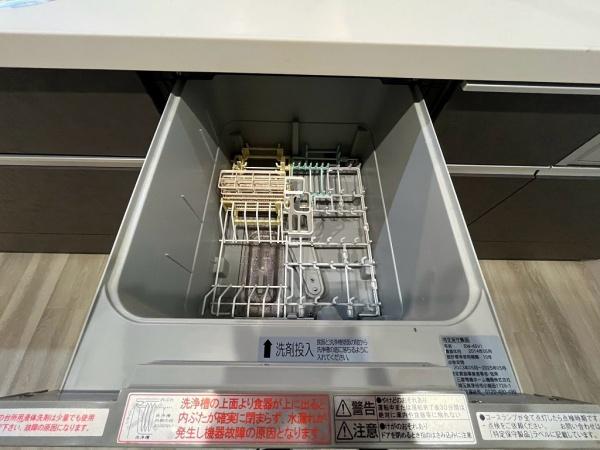 大阪市西成区南津守４丁目の中古一戸建て