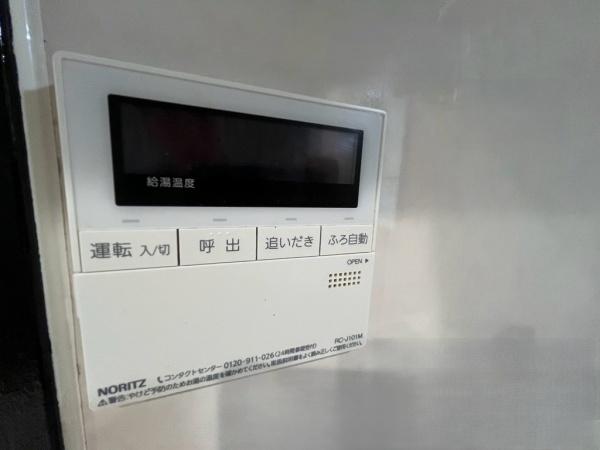 大阪市西成区南津守４丁目の中古一戸建て