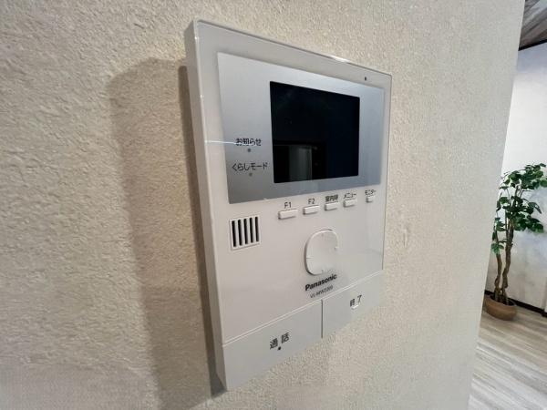 大阪市西成区南津守４丁目の中古一戸建て