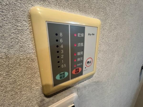 大阪市西成区南津守４丁目の中古一戸建て
