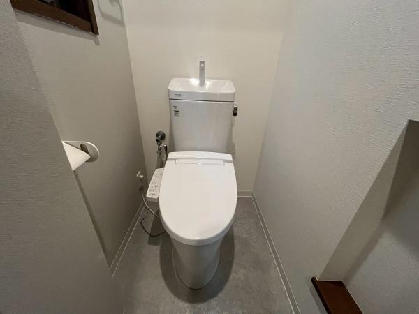 大阪市西成区南津守４丁目の中古一戸建て